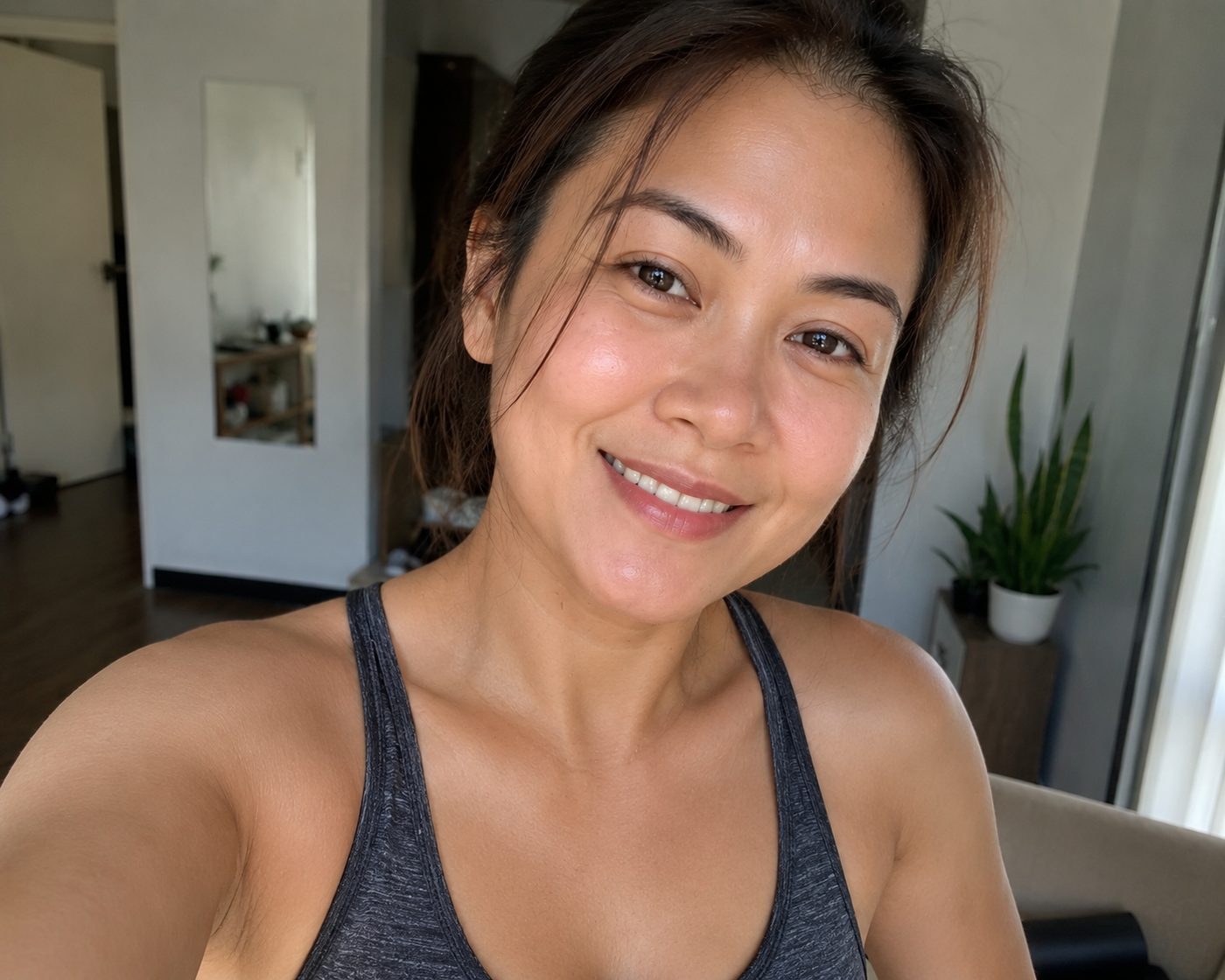 Divine, 31